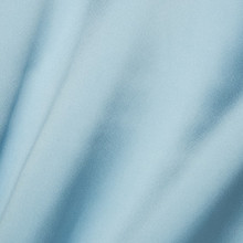  Blue Silky Satin - Shannon Fabrics (SSSBLUE120)