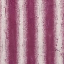 Wildrose Sahara Luxe - Shannon Fabrics Cuddle Minky