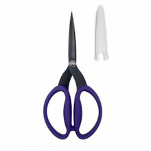 Purple Large - Perfect Scissors Karen Kay Buckley (KKBPSL)