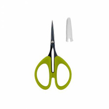 Small Green - Perfect Scissors Karen Kay Buckley (KKBPSS)