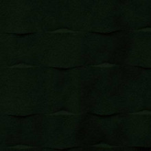 Forest Marbella - Shannon Fabrics Cuddle Minky (LCMARBELLAFOREST)