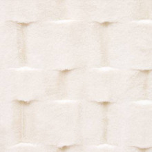 Natural Marbella - Shannon Fabrics Cuddle Minky (LCMARBELLANATURAL)