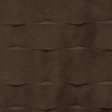 Truffle Marbella - Shannon Fabrics Cuddle Minky (LCMARBELLATRUFFLE)