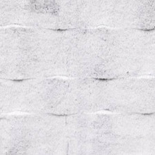 Charcoal/Cloudy Frosted Marbella - Shannon Fabrics Cuddle Minky (LCFMARBELLACHARCOALCLOUDY)