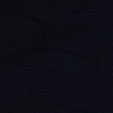 Ink 90" Tropic Burnout - Shannon Fabrics Cuddle Minky (C390TROP-LEINK)