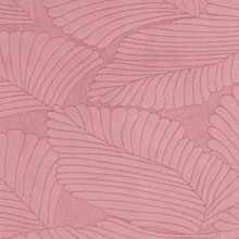 Woodrose 90" Tropic Burnout - Shannon Fabrics Cuddle Minky (C390TROP-LEWOODROSE)