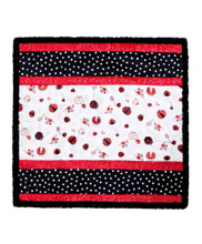 Cuddle Bug Wee One Cuddle® Kit (ckweeonesspcuddlebug)