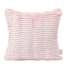Sweet Dreamz Pillow Kit Luxe Cuddle® Frosted Oceana Rosewater