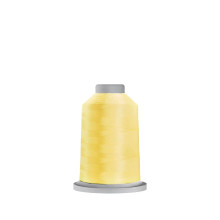 Lemon Ice Glide Polyester Thread - 1000m (410.80607)