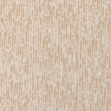 90" Dash Sand - Shannon Fabrics Cuddle Minky (cp90dashsand)