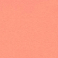 Kona Creamsicle – Robert Kaufman Cotton (k001-185)