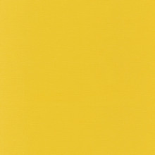 Kona Banana Pepper – Robert Kaufman Cotton (k001-1835)