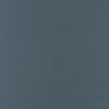 Kona Chalkboard – Robert Kaufman Cotton (k001-1837)