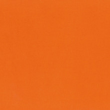 Kona Marmalade – Robert Kaufman Cotton (k001-1848)