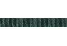 Webbing - Forest Green (PPW1-FOREST)