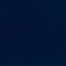 Navy Quilting Cuddle - Shannon Fabrics (QCNAVY)