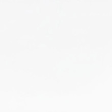 Snow Quilting Cuddle - Shannon Fabrics (QCSNOW)