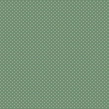 Meadow Bitty Dot - Cottage Rose Lane Quilting Cuddle - Shannon Fabrics (QCCRBITTYDOTMEADOW)