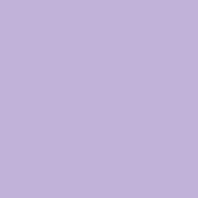Solid Lilac Flannel (f019-lil)