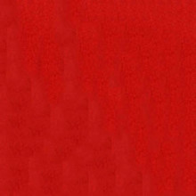 Red Anti-Pill - Camelot Fleece (8322-G-18)