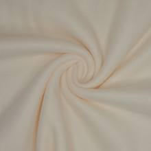 Ivory Anti-Pill - Camelot Fleece (8322-G-14)