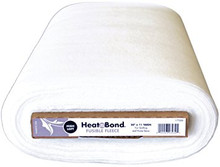 Heat & Bond Fusible Fleece - FULL BOLT (bolt.HB3519)