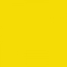 Yellow 10oz Knit