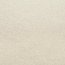 Ivory Sherpa - Shannon Fabrics Cuddle Minky (lcsherpaivory)