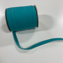 Jade Double fold Bias Tape