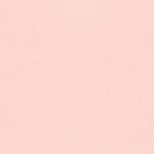 Robert Kaufman Cotton (kona1271)