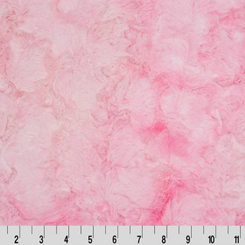 Blush Galaxy - Shannon Fabrics Cuddle Minky (lcgalaxyblush) Blush Galaxy - Shannon Fabrics Cuddle Minky (lcgalaxyblush)