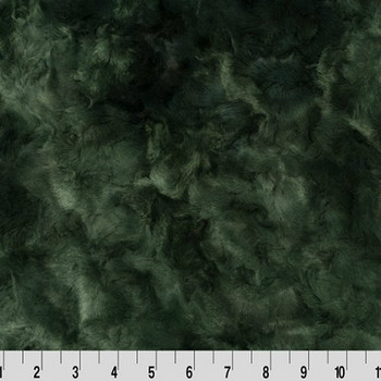 Camo Galaxy - Shannon Fabrics Cuddle Minky (lcgalaxycamo) Camo Galaxy - Shannon Fabrics Cuddle Minky (lcgalaxycamo)