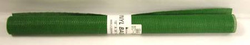 Kelly Vinyl Bag Mesh - 18x36" Kelly Vinyl Bag Mesh - 18x36"