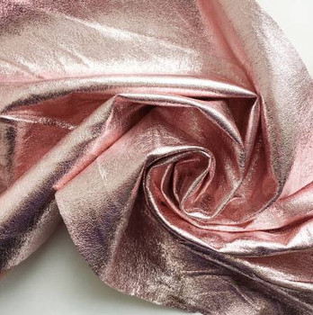 Vinyl Soft Pink (SHH-VLSFT2) Vinyl Soft Pink (SHH-VLSFT2)