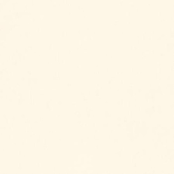 Kona Ivory -1/2 yard Kona Ivory -1/2 yard