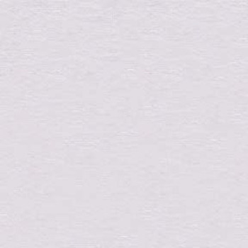 Solid White Flannel - 1/2 yard Solid White Flannel - 1/2 yard