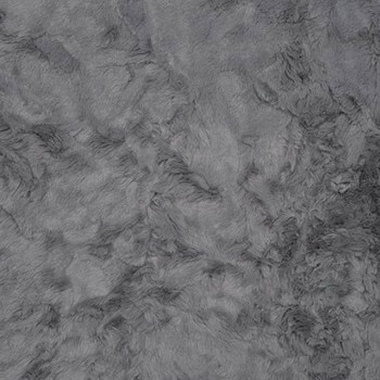 Graphite Marble - Shannon Fabrics Cuddle Minky (lcmarblegraphite) Graphite Marble - Shannon Fabrics Cuddle Minky (lcmarblegraphite)