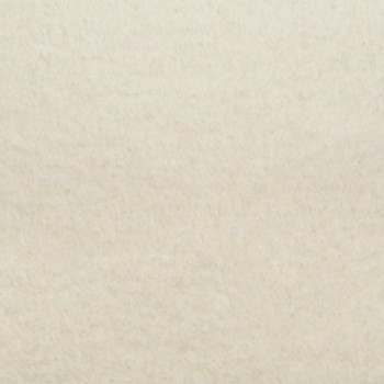 Ivory Sherpa - Shannon Fabrics Cuddle Minky (lcsherpaivory) Ivory Sherpa - Shannon Fabrics Cuddle Minky (lcsherpaivory)