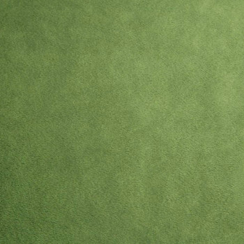 Kiwi Smooth - Shannon Fabrics Cuddle Minky - 1/2 yard Kiwi Smooth - Shannon Fabrics Cuddle Minky - 1/2 yard
