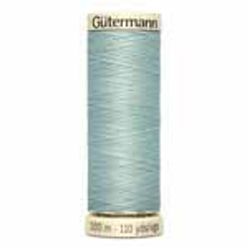Mint Green #700 Polyester Thread - 100m