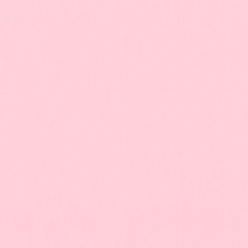 Kona Pink – Robert Kaufman Cotton (kona1291)