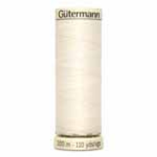 Antique #795 Polyester Thread - 100m