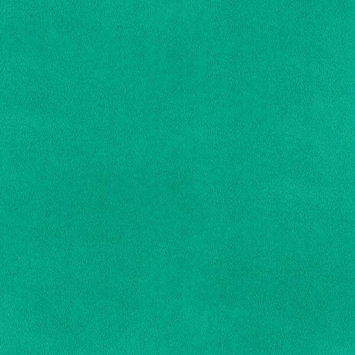  Seafoam - Shannon Fabrics Cuddle Minky 