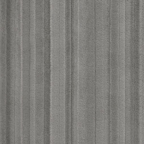 Graphite Vienna - Shannon Fabrics Cuddle Minky (LCVIENNAGRAPHITE)