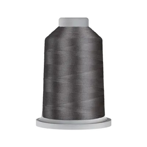 Dolphin Glide Polyester Thread - 1000m (450.12332)