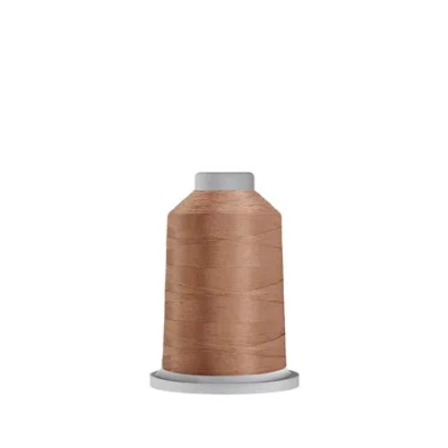  Chestnut Glide Polyester Thread - 1000m (410.27521)