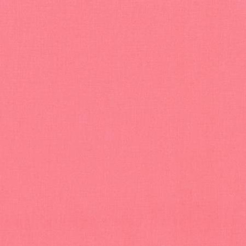 Kona Melon – Robert Kaufman Cotton