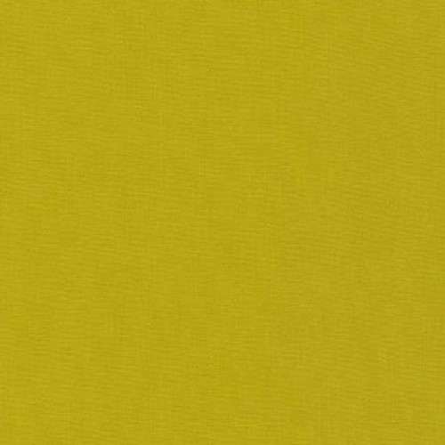 Kona Pickle – Robert Kaufman Cotton