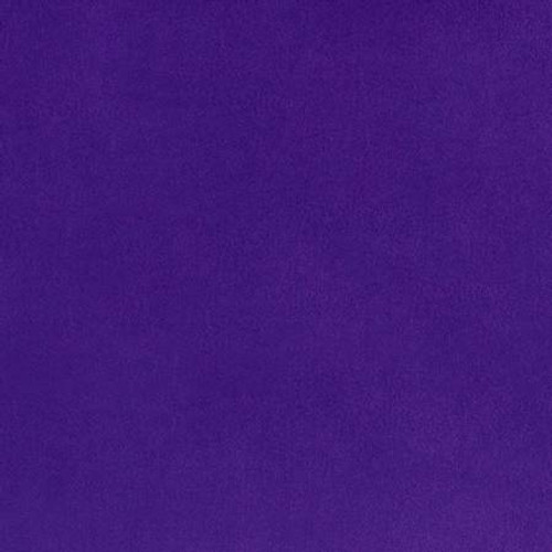 90" Viola Smooth - Shannon Fabrics Cuddle Minky