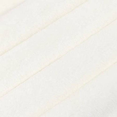 Natural Luxe Encore - Shannon Fabrics Cuddle Minky (LCENCORENATURAL)